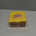 Toddler Toy 10 Pcs Interactive Retriever Robot Dog Toy - Walking & Stuffed Puppy with Stethoscope for Vet Role Play, Educational Toddler Gifts for 3 Year Old Girl