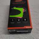 Helix UltraSport True Wireless High Fidelity Earbuds w/ Portable Charging Case