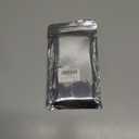 Red2Fire Magnetic for iPhone 15 Pro Max Case, [Compatible with MagSafe][Military Grade Drop Protection][Heavy Duty Shockproof] Non-Slip Translucent Matte Bumper Phone Case for iPhone 15 Pro Max 6.7" (Dark Purple)