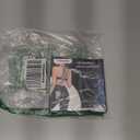 VVAAGG Cell Phone Lanyard for iPhone: Crossbody Phone Strap and Wrist Strap Most iPhone and Android Smartphones (Grey)