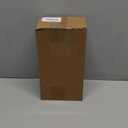 Yumzeco Compatible with BMW Cup Holder Insert for X5 G05 X6 G06 X7 G07 2019-2024, Anti-Slip Silicone Center Console Cup Holder Fit for X5 G05 X6 G06 X7 G07 2019-2024, Console Water Cup Holder Pad