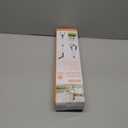 32" Grabber Reacher Tool, 2-Pack Foldable Reacher Grabber Pickup Tool with 360 Rotating Jaw & Magnet, Trash Picker Upper Grabber, Lightweight Grabbers for Seniors Heavy Duty