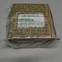 Victoper Bike Light, High Lumens Super Bright Bicycle Lite, 6+4 Modes USB Rechargeable Bike Headlight & Taillight Set, Waterproof Safety Bike Front & Rearlight for Road, Mountain, Night Riding (Power Display, Black)