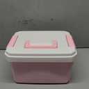 Toyze Birthday Gifts for 3-8 Year Old Girls Cute Stuff Apron for Girls Kids Cooking Sets Toddler Toys Kids Chef Hat and Apron Easter Christmas Stocking Stuffers White-with Cookbook