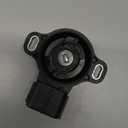 89452-35030 Throttle Position Sensor Fit for Toyota 4Runner/ Tacoma/Tundra 3.4L 2001 2002, Replaces 8945235030, TPS