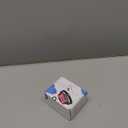 DogRook Rechargeable Dog Bark Collar - No Shock Dog Training Smart Collar - Beep & Vibration Stop Barking Dog Devices - No Bark Collar - Martingale Collars for Large Dog, Medium & Small - 12-110 lbs (Pink)