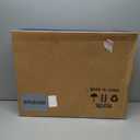 Cargo Liner with Backrest Mats Compatible with Volkswagen Tiguan 2025 2026 5 Seats,All Weather Protection TPE, Anti-Slip Trunk Mat Compatible with VW Tiguan 2025 2026 Accessories