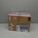 Benedeco Taupe Velvet Curtains for Bedroom Window with Back Tab, Super Soft Vintage Luxury Heavy Drapes, Room Darkening Thermal Insulated Curtain for Living Room, W52 by L120 inches, 2 Panels