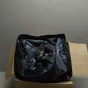 CARTMAN Finished Size 6x8 Feet Waterproof Green Tarp 8 Mil Thick, Multipurpose Protective Cover for Emergency Rain Shelter Camping Tarpaulin