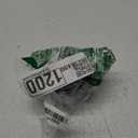 GE WD19X25461 Dishwasher Drain Pump (Replaces: WD19X26143)