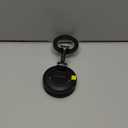 Coolpow Newest Vacuum Magnetic Phone Holder for Car Phone Holder Mount, Movable Vacuum Suction, Magsafe Car Mount Cell Phone Holders for Your Car Accessories for Women Men for iPhone 17 16 15 14 Kits