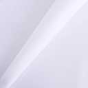 Aida Cloth 16 Count Cross Stitch Fabric,1928inch (16CT, White)