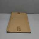 Vowcarol 8.5x11 Acrylic Picture Frame, 8.5x11 Picture Frame Magnetic Frame for Refrigerator, Certificate Document and Photo Frame