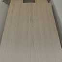 2 Stack Shelf Homedant House Stand