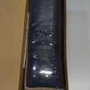 Zakkart Cat Perch for Window Sill with Bolster - Orthopedic Hammock Design with Premium Hardwood & Robust Metal Frame - Cat Window Seat for Large Cats and Kittens - Natural Color Wood Brown Bed, 24''W