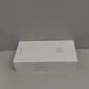 Infrared Hair Dryer, with Magnetic Nozzle - 160000 RPM Quiet lonic Blow Dryer for Women, with Frizz Control & No Heat Damage, Red Light Negative Ions, Fast Drying, for All Hair Types (Pink)