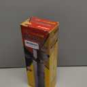 TARARIUM Aquarium Filter for 55-150 Gal. Tank Crystal 300GPH Biochemical Filtration Powerful Pump Submersible Internal Fish Tank Filters Large Tank Pond Clear Wavemaker Air Supply 4 in 1