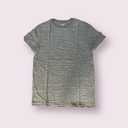 Goodfellow & Co Gray T-shirt, Small