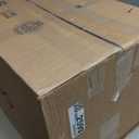 Hakuna Matte CloudSoft Baby Play Mat for Floor 47 x 67 Rainbow Elephant  Coral Velvet Memory Foam Rug for Crawling Cozy Play  Non-Slip, Water-Resistant, Easy-Care Tummy Time Mat, Playmat for Playpen