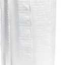 Filter Element Cluster Assembly DEX7200DC Compatible with Hayward DE7220 & DE7200 Filters 72 Sq. Ft. High-Performance DE Replacement Cartridge Filter Grid