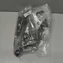 MaxxMMA Double End Ball, Pump Included