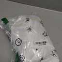 Horaldaily Christmas Tablecloth 6060 Inch Square, Christmas Trees Buffalo Plaid Red Washable Table Cover for Party Picnic Dinner Decor