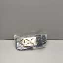 Immersion Water Heater1800W, Portable Mini Pool Heater, Bucket Heater, Adjustable Thermostat, RealTime Temperature Display, Anti Dry Burn Protection, for Bathtub, hot tub, Inflatable Pools, 120V