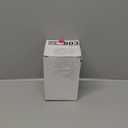 4Pack 16 oz Stainless Steel Pint Cups,Stainless Steel Cup,Pint Cup Tumblerwater Tumbler,Stackable,Reusable,BPA Free, (4)