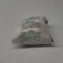 Curtains 2 Panels 50X80