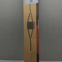 Joossnwell Brushed Nickel Vanity Light for Bathroom Lights Fixtures Modern 5CCT Dimmable Vanity Lights Bar 39.37 Inch Led Bath Light Fixtures Over Mirror