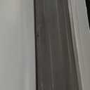 Metal Bed Frame,Twin Size Bed Frame with Storage Space,Heavy Duty Sturdy Mattress Foundation,Easy Assembly,No Box Spring Needed, Black,18 Inch,Twin