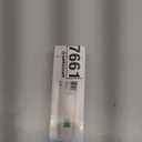 Nano Facial Mister, Mini Facial Steamer, Handy Moisturizing Mist Sprayer, Atomization Eyelash Extensions Skin Care Steamer, USB Rechargeable (Water Supplementer) (50ml)