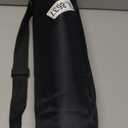 82" Tall Camera Tripod Heavy Duty, Victiv Aluminum DSLR Tripod Monopod for Photography Travel, Professional Camera Stand for Spotting Scope Telescope Binocular (Orange)