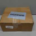 Fog Lights Assembly Driving Fog Lights Lamps For Toyota Corolla 2009-2010 |Clear Lens Front Driving Lamps | OEM Version | 81220-0D04281210-0D042