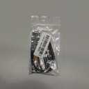 KONAFEI Compatible with Samsung Galaxy Watch 7/ FE/ 6/ 5/ 4/ 3 Band/ 40mm 44mm/ Active 2/ Galaxy Watch 5 Pro/ Watch 7&6&4 Classic 43mm/ 47mm/ 42mm/ 46mm/ Garmin Venu, 20mm Leather Boho Bracelet Jewelry Strap for Women