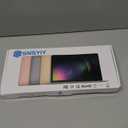 SNSYIY Battery A1964 for MacBook Pro 13 Inch A1989 (Mid 2018, 2019) MacBook Pro 13 Inch A2251 (2020), A1964 Laptop Battery Replacement EMC 3214 EMC 3358 EMC 3348