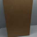 FANCOLE Windowless Portable Air Conditioners with 4Modes & 3Speeds, 15H Timer for Smart Auto-off, 2Gal Tank for 20H Cooling, Evaporative Air Cooler 17 FT Remote, 120° Swing Swamp Cooler No Hose Needed