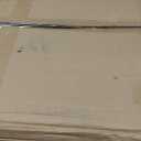 ALL4JIG 1500 Pieces Puzzle Table with Legs and Wheels, Wooden Jigsaw Puzzle Table with 4 Drawers & Cover, Upgraded Stability & Optimized Lightweight Design, Puzzles for Adults