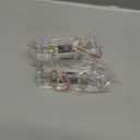 irhapsody 300 AMP ANL Fuse Holder Kit, 3 Pack