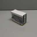 EasySMX X15 PC Controller - Enhanced Wireless Bluetooth Controller with Hall Joysticks/Hall Triggers/RGB Lighting - No Stick Drift, No Dead Zone - Work for Windows PC, Android, Steam and Switch (black)