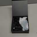 Super Mini Massage , Percussion Deep Tissues Muscle Massager, Compact Sports Travel Massage, Portable Handheld Massager for Home, Gym, Office, Outdoors (Green)