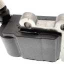 502846401 Ignition coil for Husqvarna Backpack blower 150BT/350BT/150BF/350BF,Replaces coil 511492901,Replace IKEDA-D RML DO-2