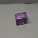 Relationship Card Game for Couples Date Night Cards - Couples Romantic Game for Deeper Love and Understanding  Therapy, Connecting, Wedding Present, Bridal Shower