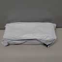 Wheel and Tire Cleaner Spray, Car Cleaning Supplies for Brake Dust, Grime & Rust Removal, Car Wash Wheel and Rim Cleaner for Alloy, Metal & Rubber, Quick Dry, No Residue