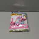 Bluey Panties and Girlshort with Bingo, Bandit and more, Size: 8 Years, PCS 10