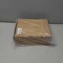 Waipfaru Halloween Skeleton Costume Women-Skeleton Onesie Adult -Front and Back Bone Print with Zip Up Hooded (Medium)