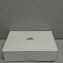 Running Vest for Women Men, USA Original Patent, Lightweight Adjustable Running Hydration Vest with 2L Water Bladder, Reflective Hydration Backpack for Marathon Hiking, M-L, Black 