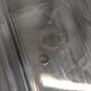 POMEAT 10 Pack Fridge Organizer, Stackable Refrigerator Organizer Bins with Lids, Produce Fruit Storage Containers for Storage Clear for Food, Drinks, Vegetable Storage