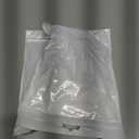 2 x 12V 0.5A 500mA Switching Power Supply Adapter with UL 1310 Listed, Input AC 100~240V, Output DC 12 Volt 0.5 Amp 5.5 x 2.1mm for CCTV Surveillance System LED Strip Light with 8 Interchangeable Jacks