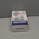 BONCART 8.6oz Drywall Patch Repair Kit - Professional All-in-1 Tool Set (Scrapers/Sandpaper/Texture Sponge/Gloves/Putty Knife) for Fast Wall Hole Repair